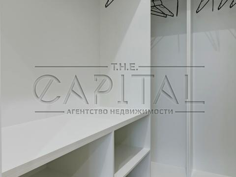 квартира за адресою Микільсько-Слобідська вул., 3-А