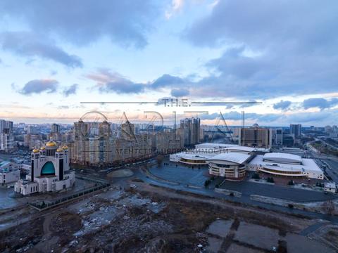 квартира за адресою Микільсько-Слобідська вул., 3-А