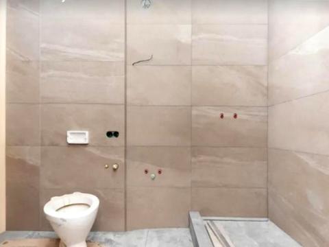 квартира за адресою Заливна вул., 4