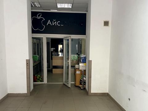 комерційна за адресою Джерельна вул., 20