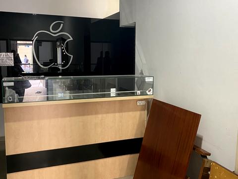 комерційна за адресою Джерельна вул., 20