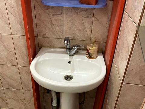 комерційна за адресою Джерельна вул., 20