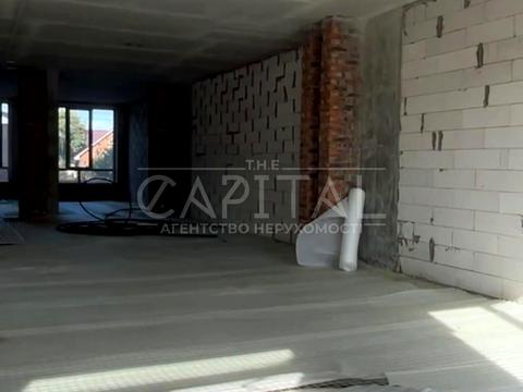 комерційна за адресою Оноре де Бальзака вул., 11