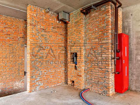 коммерческая по адресу Андрея Верхогляда ул. (Михайла Драгомирова), 1