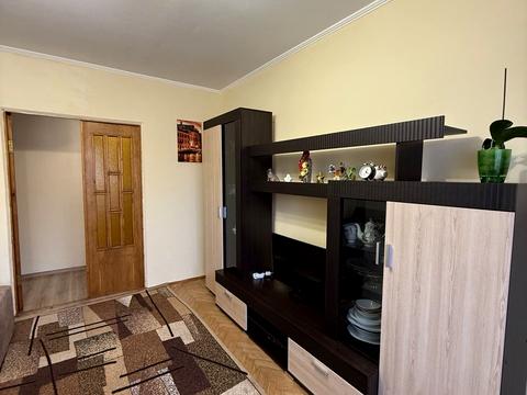 квартира за адресою Спортивна вул. (Щорса), 38