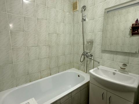 квартира за адресою Спортивна вул. (Щорса), 38