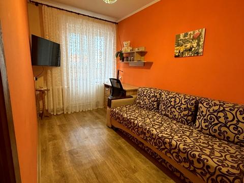 квартира за адресою Спортивна вул. (Щорса), 38