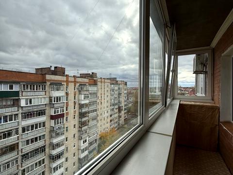 квартира за адресою Спортивна вул. (Щорса), 38