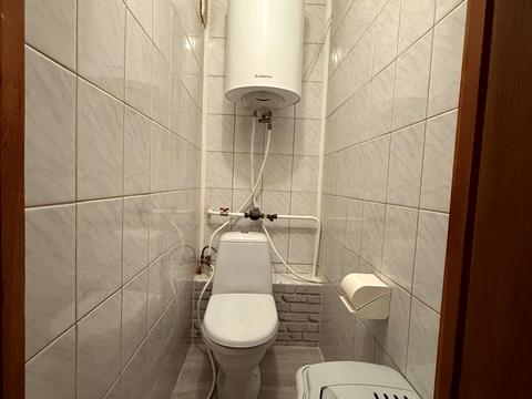 квартира за адресою Спортивна вул. (Щорса), 38