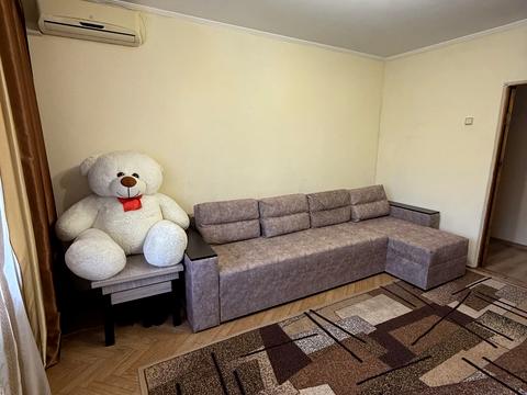 квартира за адресою Спортивна вул. (Щорса), 38