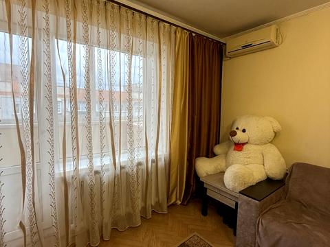 квартира за адресою Спортивна вул. (Щорса), 38