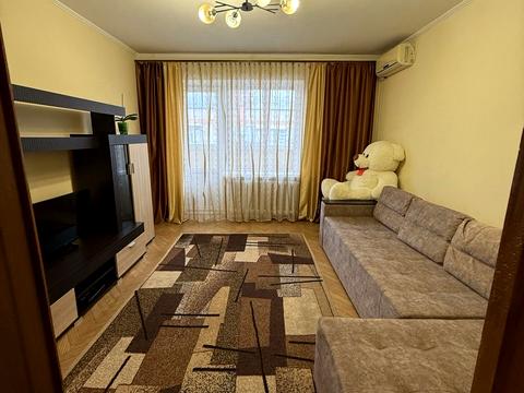 квартира за адресою Спортивна вул. (Щорса), 38