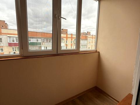 квартира за адресою Спортивна вул. (Щорса), 38