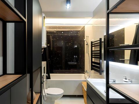 квартира за адресою Микільсько-Слобідська вул., 35