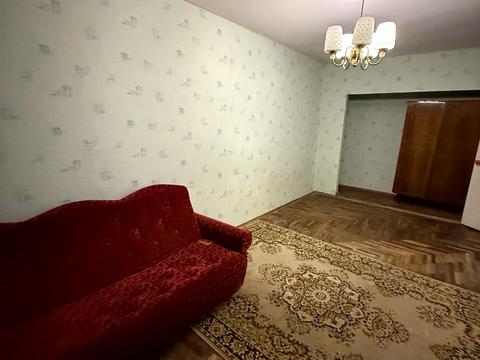 квартира за адресою Запорізька вул., 4