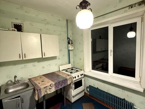 квартира за адресою Запорізька вул., 4