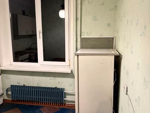 квартира за адресою Запорізька вул., 4