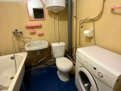 квартира за адресою Запорізька вул., 4