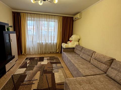 квартира за адресою Спортивна вул. (Щорса), 38