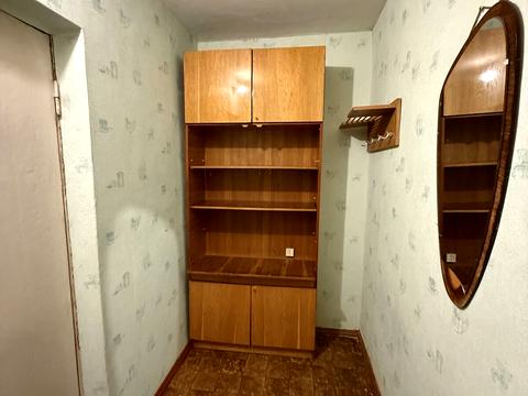 квартира за адресою Запорізька вул., 4