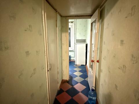 квартира за адресою Запорізька вул., 4