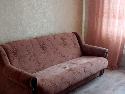 квартира за адресою Нескорених вул., 66