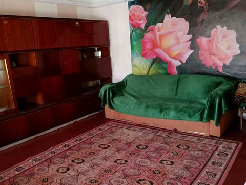 дом по адресу с. Егоровка, Садова