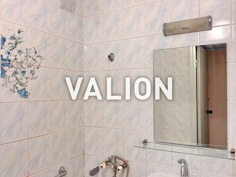 квартира по адресу Озёрная ул., 28