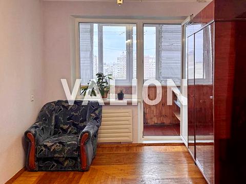 квартира по адресу Озёрная ул., 28