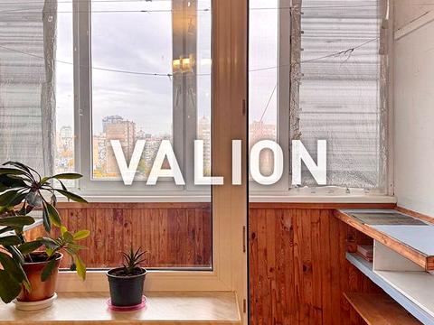 квартира по адресу Озёрная ул., 28