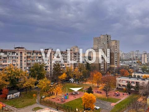 квартира по адресу Озёрная ул., 28