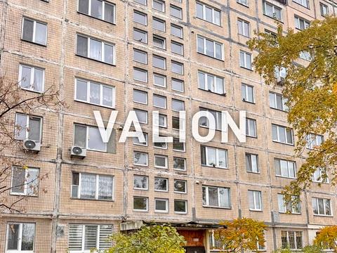 квартира по адресу Озёрная ул., 28