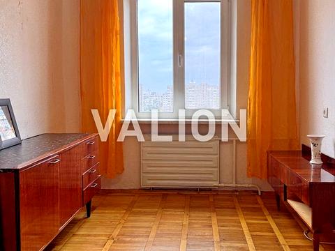 квартира по адресу Озёрная ул., 28