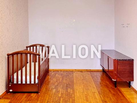 квартира по адресу Озёрная ул., 28