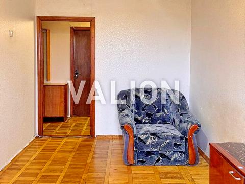 квартира по адресу Озёрная ул., 28