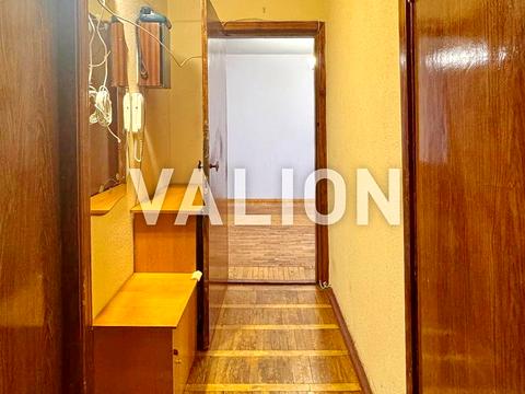 квартира по адресу Озёрная ул., 28