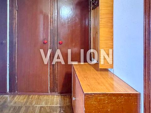 квартира по адресу Озёрная ул., 28