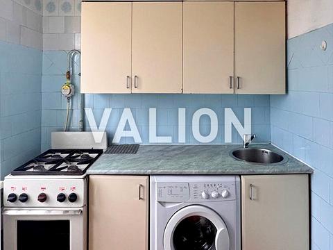 квартира по адресу Озёрная ул., 28