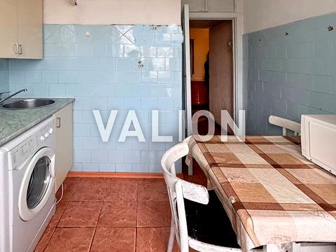 квартира по адресу Озёрная ул., 28