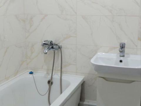 квартира за адресою Нескорених вул., 66