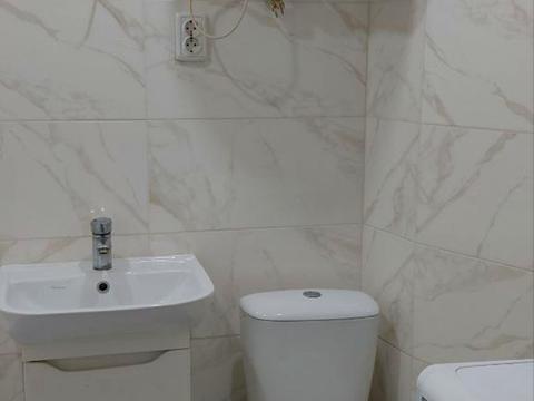 квартира за адресою Нескорених вул., 66