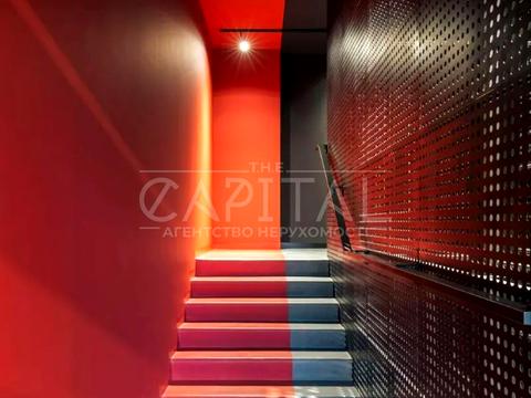 коммерческая по адресу Днепровская набережная ул., 14-Б