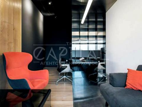 коммерческая по адресу Днепровская набережная ул., 14-Б