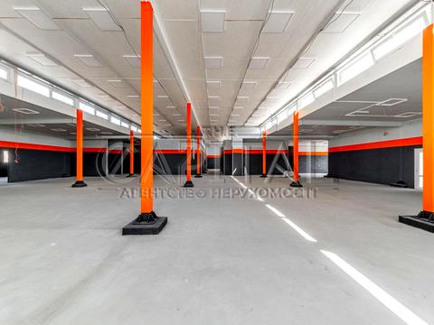 комерційна за адресою Василя Макуха вул. (Івана Шевцова), 1