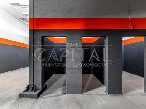 комерційна за адресою Василя Макуха вул. (Івана Шевцова), 1