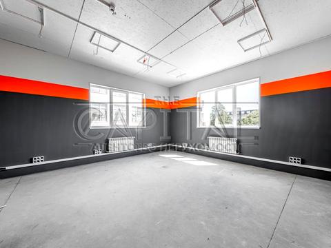 комерційна за адресою Василя Макуха вул. (Івана Шевцова), 1