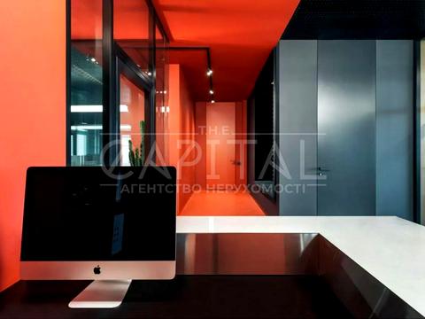 коммерческая по адресу Днепровская набережная ул., 14-Б