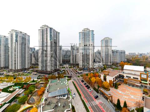 коммерческая по адресу Андрея Верхогляда ул. (Михайла Драгомирова), 1-20а