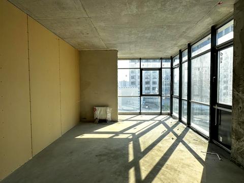 коммерческая по адресу Андрея Верхогляда ул. (Михайла Драгомирова), 1-20а