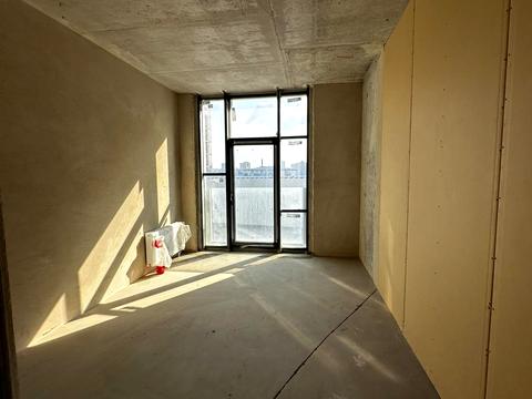 коммерческая по адресу Андрея Верхогляда ул. (Михайла Драгомирова), 1-20а